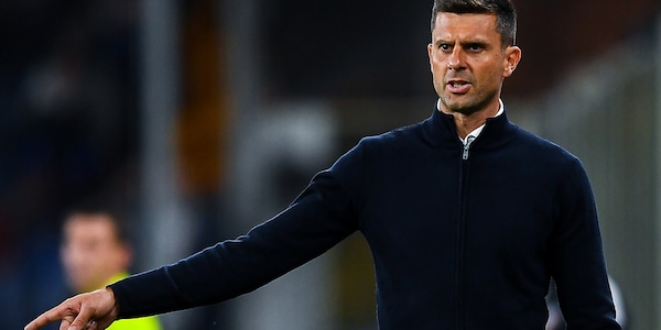 "Thiago Motta predestinato: sì, è pronto per la Juve. E con Giuntoli..."