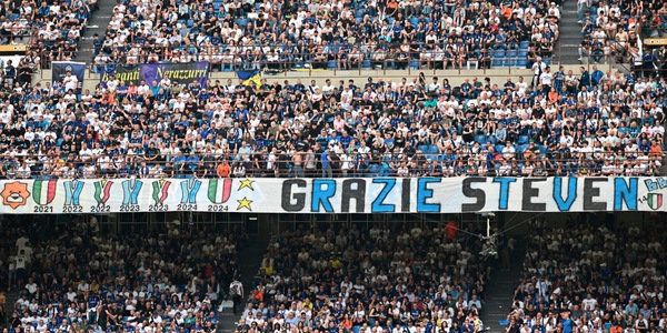 L’Inter di Zhang e la disparità di trattamento: se fosse successo alla Juve?