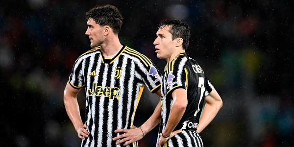 Chiesa, vertice Juve: cosa succede nel peggiore dei casi? E Vlahovic…