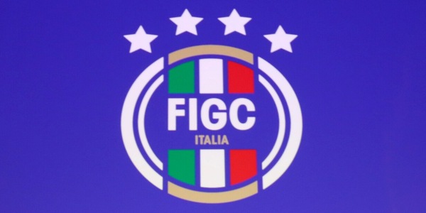 Figc costretta a inchinarsi alla Giustizia: sparisce la regola anti Superlega