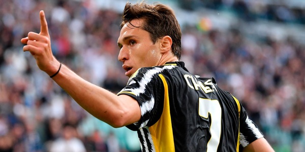 Chiesa in sospeso, Soulé in vetrina. Juve, c’è un nuovo nome mercato