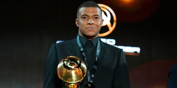 New Real Madrid! Da Mbappé a Endrick: lo squadrone del futuro è pronto
