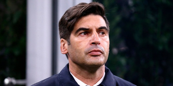Ecco Fonseca, il RicaricaMilan per Theo Hernandez e Leao