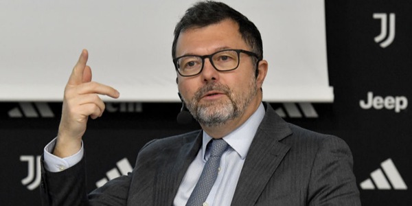 "Addio di Allegri nuova era Juve. Inchieste? C'è disparità di trattamento"