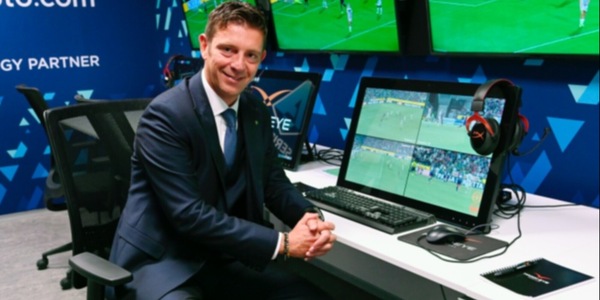 Rocchi: "Stagione positiva, orgogliosi del lavoro fatto. Siamo molto richiesti"