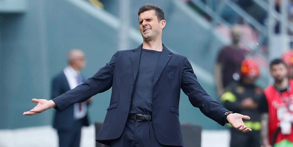 Cosa chiederà Motta a Vlahovic e ai nuovi acquisti: la sua Juve giocherà così