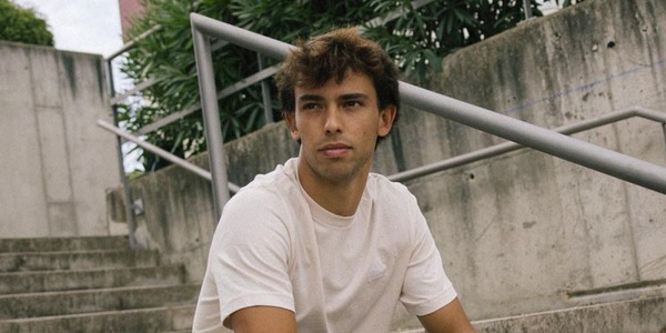Joao Felix, la rivelazione shock: "Pensavo di morire"