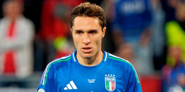 Chiesa, irrompe il Bayern: già per Nagelsmann era il giocatore dei sogni