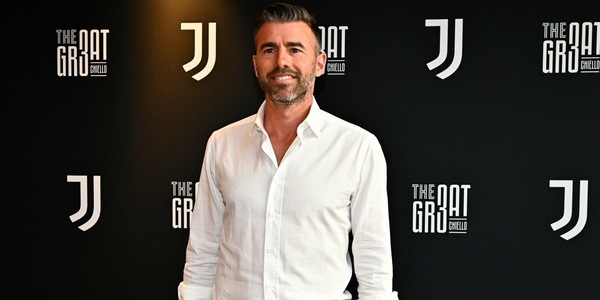 Barzagli: "Calafiori grande personalità, ha un futuro importante". Sull’Italia...