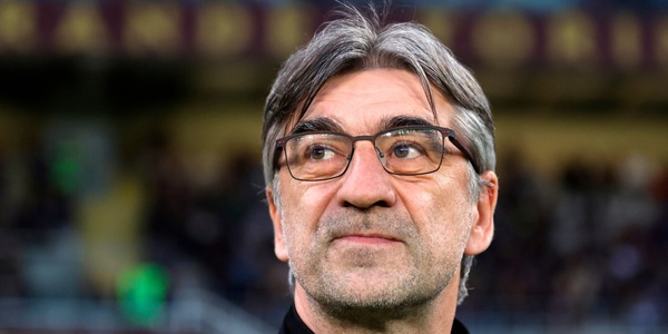 Juric-Torino, è ufficiale l'addio: il comunicato del club