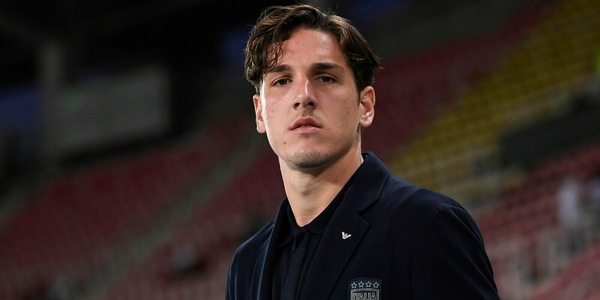 Zaniolo all'Atalanta, ci siamo: addio Galatasaray, ritorna in Italia