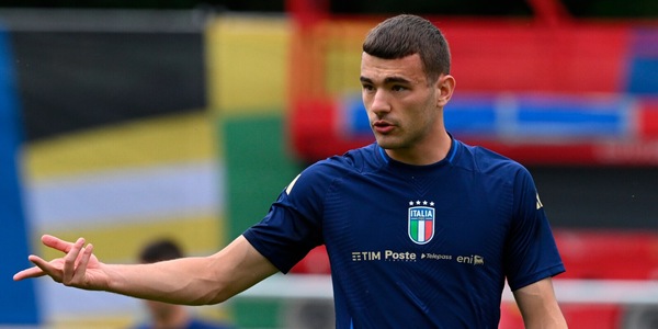 Buongiorno, niente Inter: sarà Napoli! Fissate le visite mediche