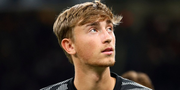 Huijsen, accordo col Psg: i club trattano, qual è la richiesta bianconera