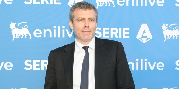 Serie A, passa l’emendamento Mulé. Casini: “Primo passo del percorso di riforme"