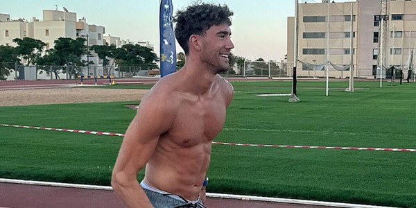 Vlahovic già pronto per Motta, voglia di Juve: il messaggio ai tifosi