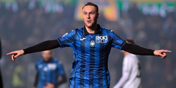 Juve, l'intreccio Koopmeiners-Soulé per la svolta mercato. E Giuntoli...