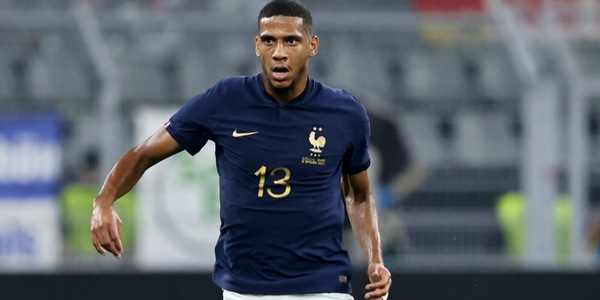 Todibo, la scelta Juve e l’ostacolo Nizza: come si arriva alla meta