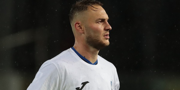 Koopmeiners, la cassa Juve ora è pronta all'assalto: il gioiello per Motta