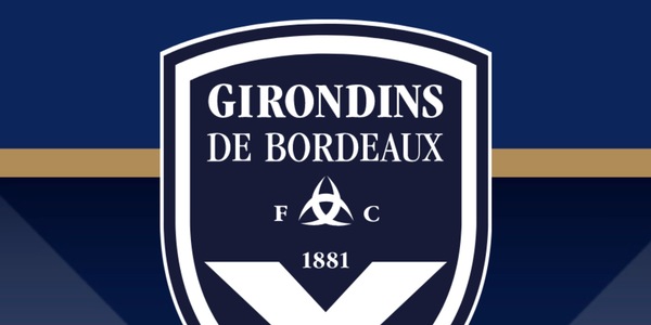 Bordeaux, Francia sotto choc: club fallito, giocatori liberi sul mercato