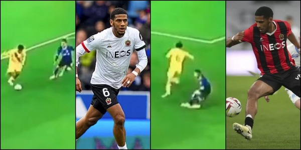 Todibo, dal Judo al calcio: il grave incidente e quel numero a Lautaro…
