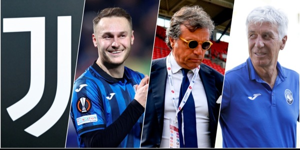 Koopmeiners, countdown Juve: la promessa Atalanta e perché conviene a tutti