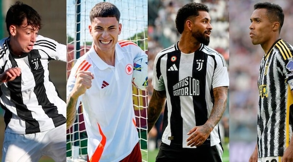 A che punto è il mercato? Juve e Next Gen: chi è entrato e chi è uscito