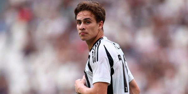 Yildiz-Juve, stand by sul rinnovo e sulla numero 10. Ma niente paura…