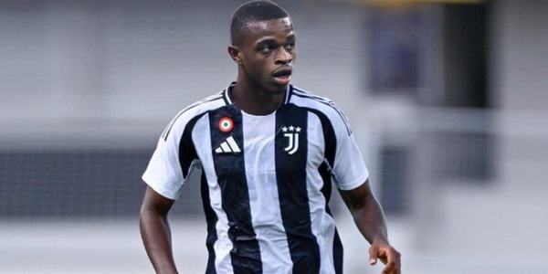 Kalulu, dai duelli alla velocità: tutti i perché della scommessa Juve