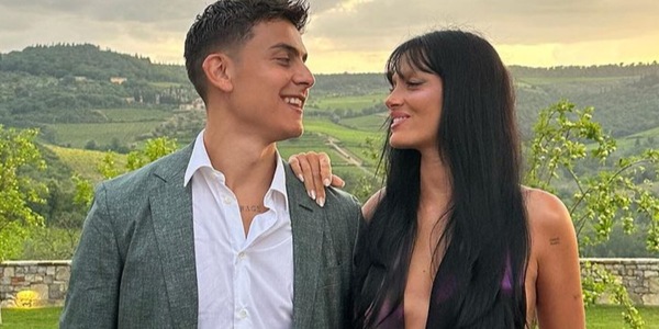 Oriana Sabatini, altro che Arabia: intervista su sesso, porno e masturbazione femminile