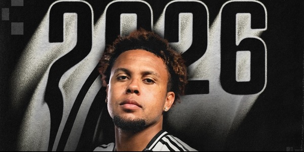 McKennie, i retroscena del rinnovo: due svolte decisive. E ora Motta...