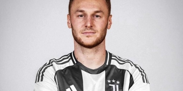 Finalmente Koopmeiners, la Juve sogna ma con giudizio: le cifre di Giuntoli