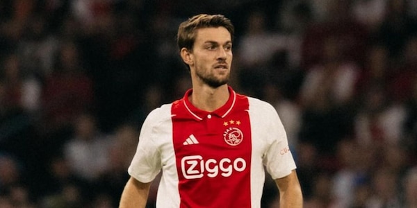 Rugani addio Juve, la verità: "Ho parlato poco, settimane molto provanti"