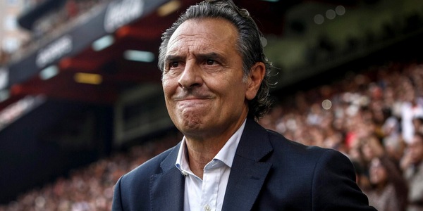 "Il coraggio della Juve, Motta geniale, l'Inter favorita": Prandelli esclusivo