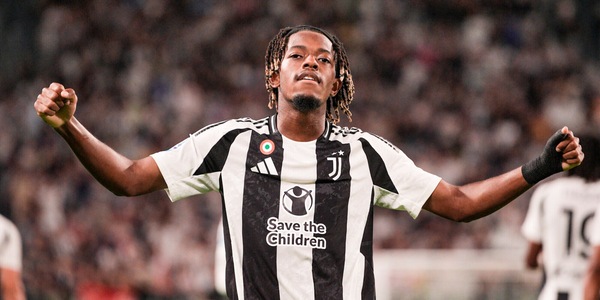 Juve, perché Motta prega per Mbangula: le uniche soluzioni contro l'Empoli