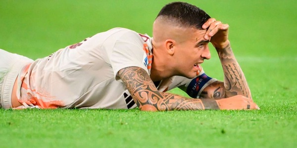 Roma, multa salata dall’Uefa per il fair play finanziario. Salve Inter e Milan