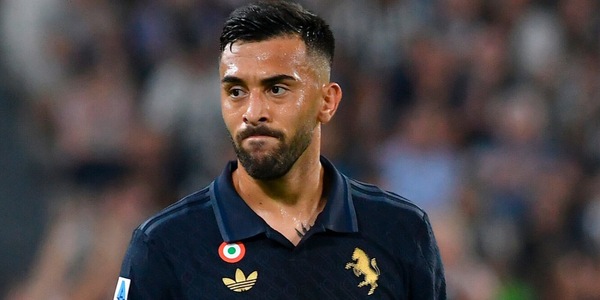 Nico Gonzalez, allarme o ottimismo? Le soluzioni di Motta sugli esterni Juve