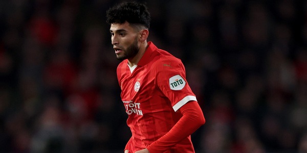 Pepi, chi è l'ultima idea Juve dal Psv: "Come Haaland e Lewandowski"