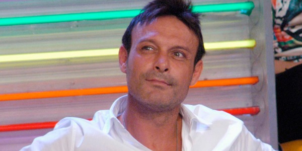 Totò Schillaci, come sta: 'vigile e cosciente', l'ultimo bollettino medico