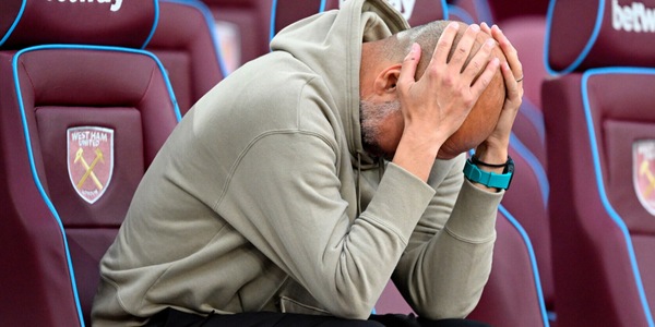 Inizia il processo segreto: il City trema. La BBC: "È il verdetto del secolo"