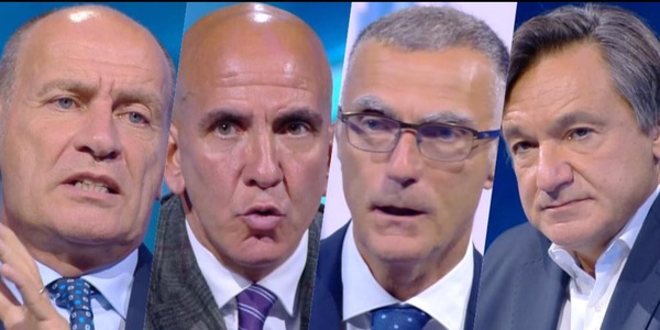Di Canio e il ruolo di Yildiz nella Juve di Motta: “Gran talento ma non ha..."