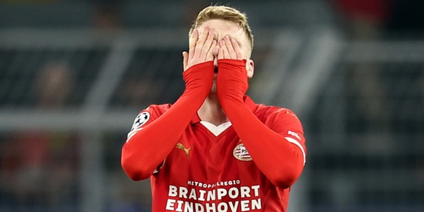 "Conosco Motta, so che calcio vuole. Speriamo la Juve non abbia imparato..."