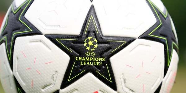 Champions, cosa serve per andare avanti? Le simulazioni dicono che…