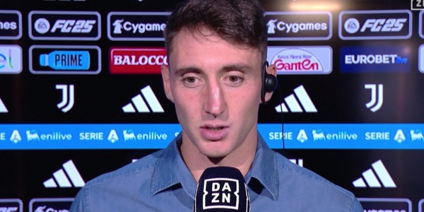 Cambiaso: “Sono abbastanza cotto! È mancata qualità nell’ultimo passaggio"