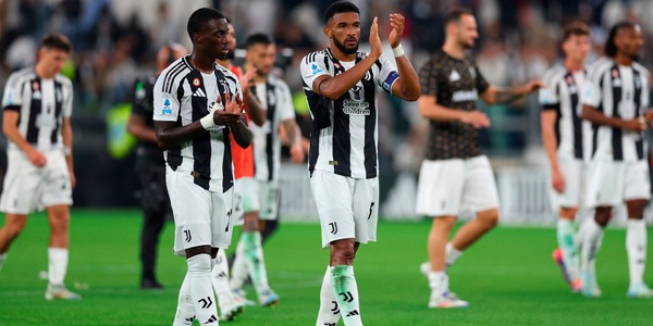 La Juve di Motta come il Bologna di… Motta: il dato che fa sperare