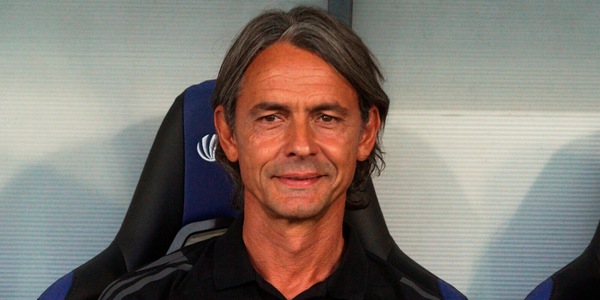 Cittadella-Pisa, Inzaghi sorride: ricorso accolto, la nuova classifica Serie B