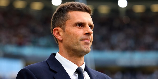 Nuove indiscrezioni Juve dalla Continassa: Motta, è arrivato il momento?