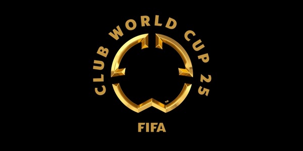 Mondiale per club: la verità sull'annullamento e il ruolo dell'Arabia