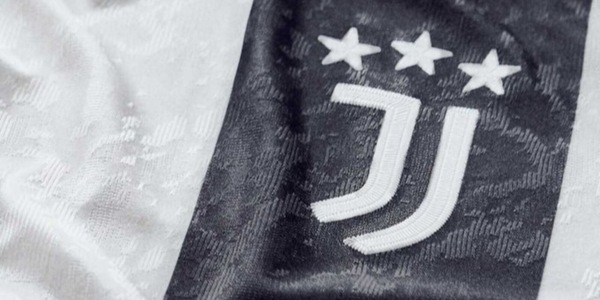 Juve, il Cda approva il bilancio: "Perdita di 199 milioni, indebitamento ridotto"