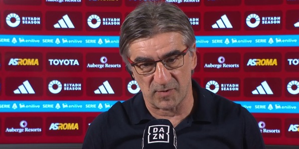 Da Pisilli a Soulé, energia Roma e Juric gongola: "Ma Dybala è speciale"