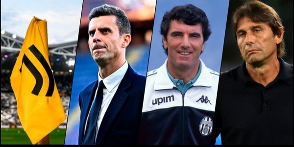 "Juve, così potevo giocare anche io": Zoff tra Motta, Conte e Scudetto